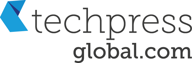 techpressglobal